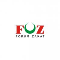 Forum Zakat